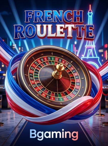 French Roulette