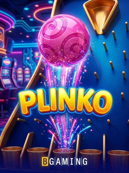 Plinko