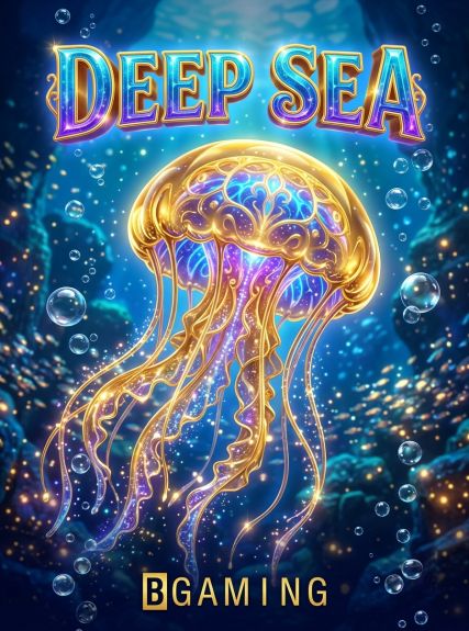 Deep Sea