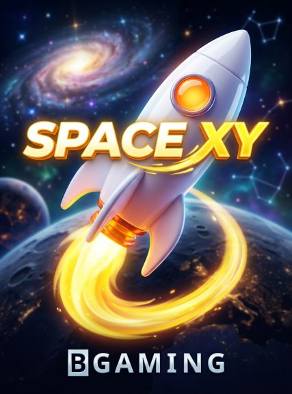 Space XY