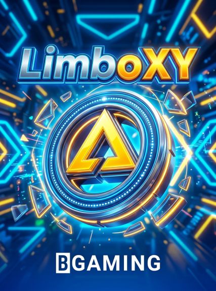 Limbo XY