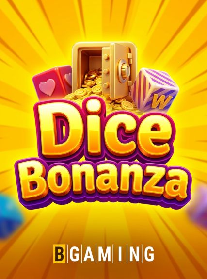 Dice Bonanza