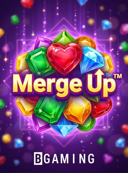 Merge Up™