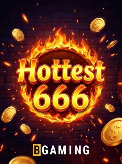 Hottest 666