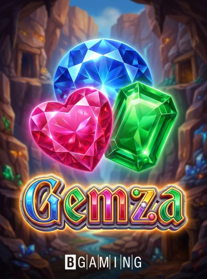 Gemza