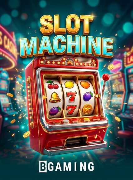 Slot Machine