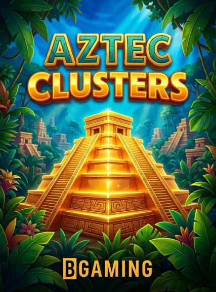 Aztec Clusters 