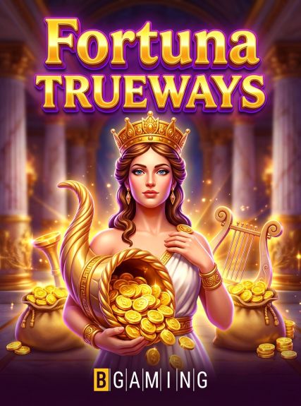 Fortuna Trueways