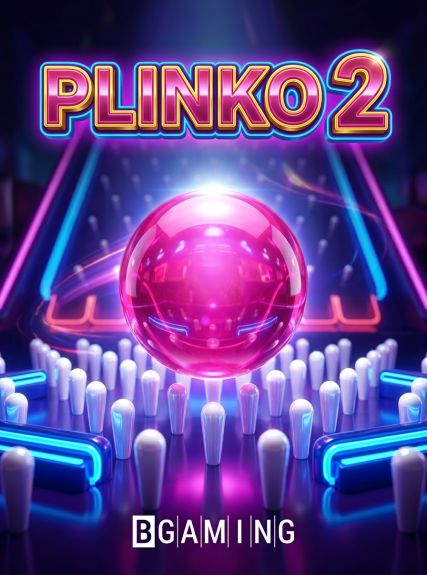 Plinko 2
