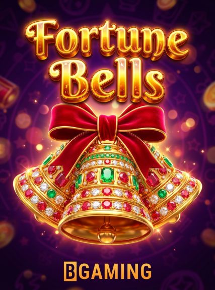 Fortune Bells