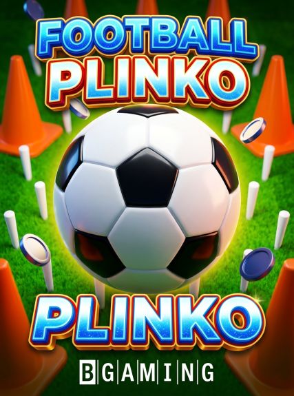 Football Plinko
