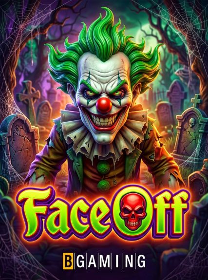 Face Off