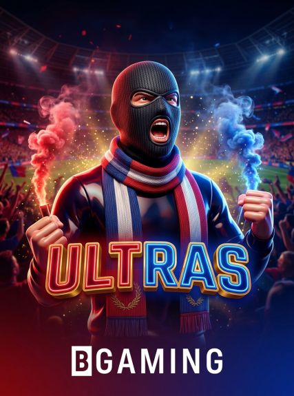 Ultras