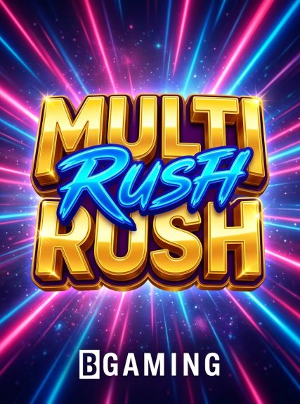 Multi Rush