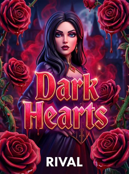 Dark Hearts