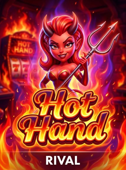 Hot Hand