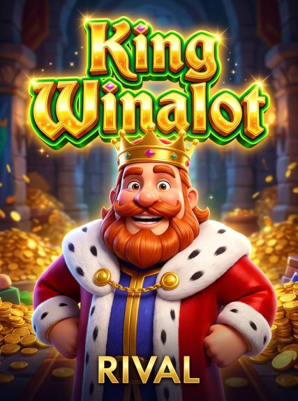 King Winalot