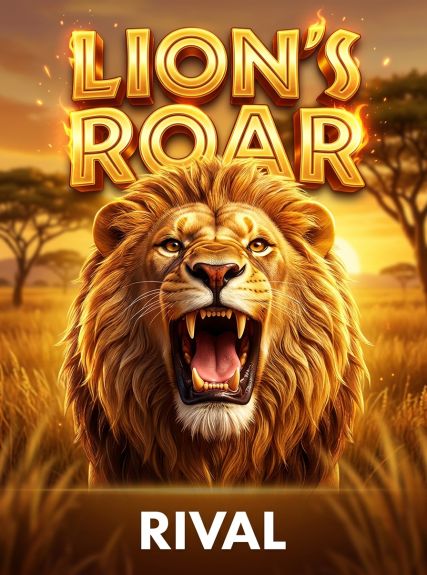 Lion's Roar