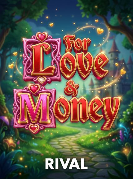 Love and Money