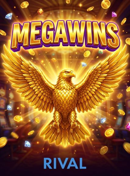 Megawins