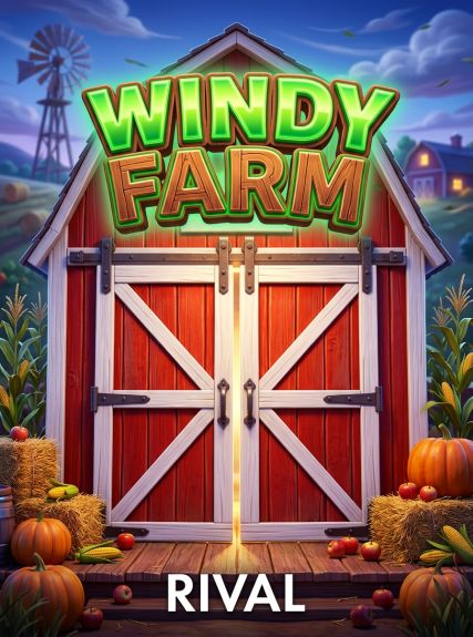 Windy Farm