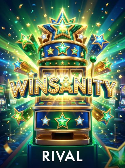 Winsanity
