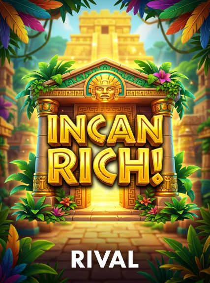 Incan Rich