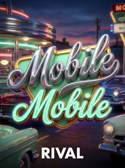 Mobile