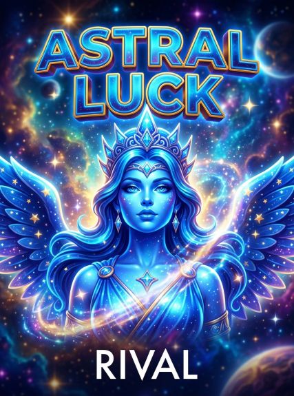 Astral Luck