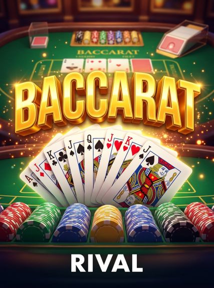 Baccarat
