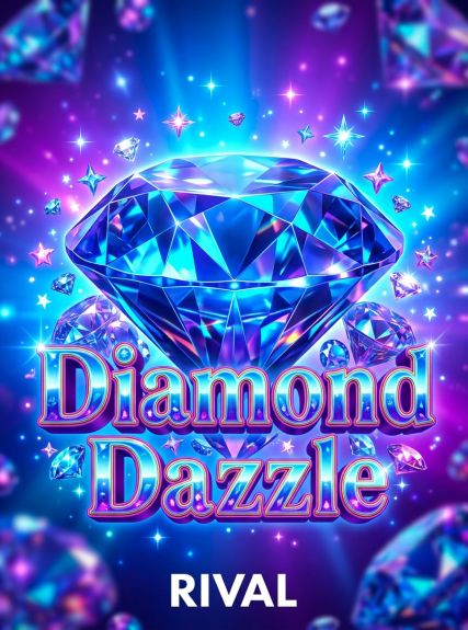 Diamond Dazzle