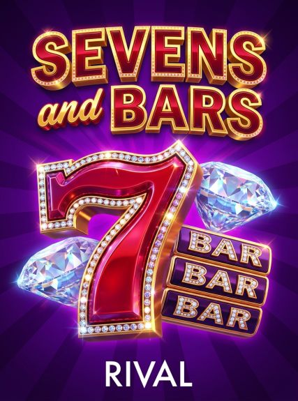 Sevens and Bars
