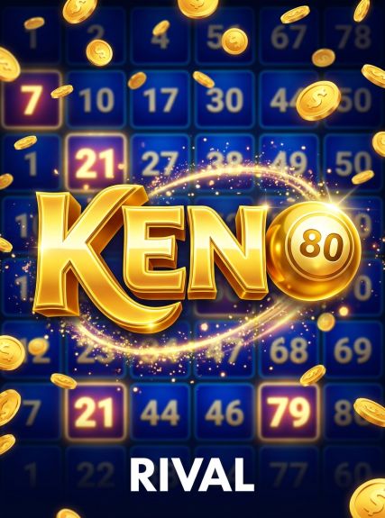 Keno