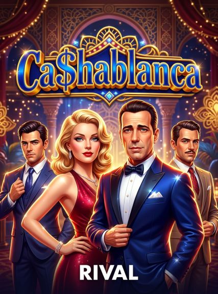 Ca$hablanca