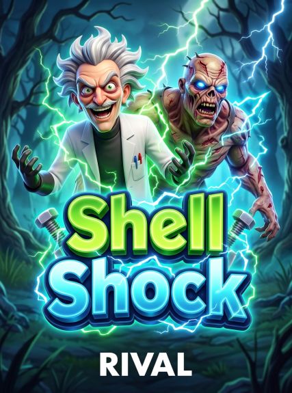 Shell Shock