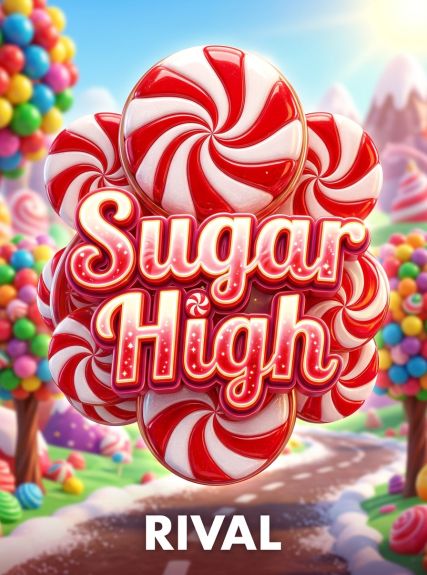 Sugar High