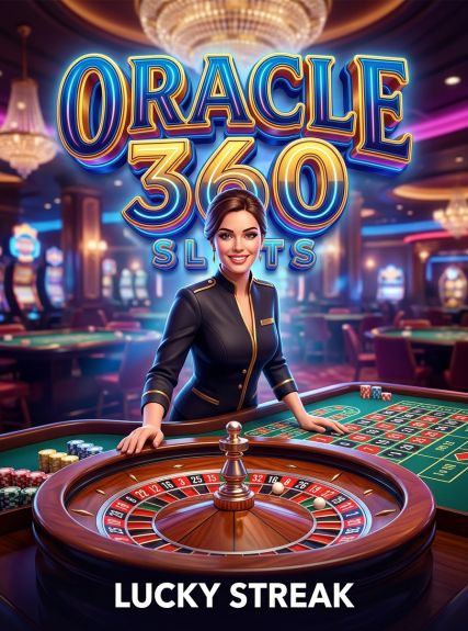 Oracle 360