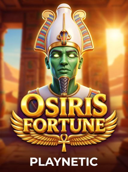 Osiris Fortune