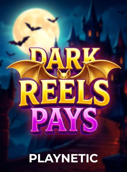 Dark Reels Pays