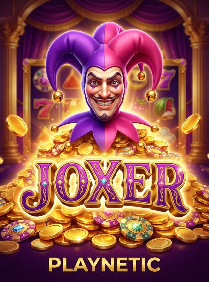 Joxer