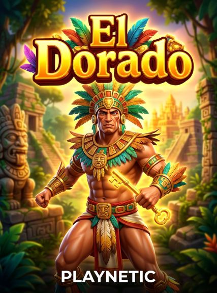 El Dorado