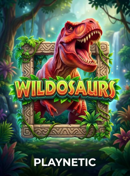 Wildosaurs