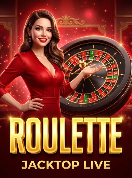 Roulette