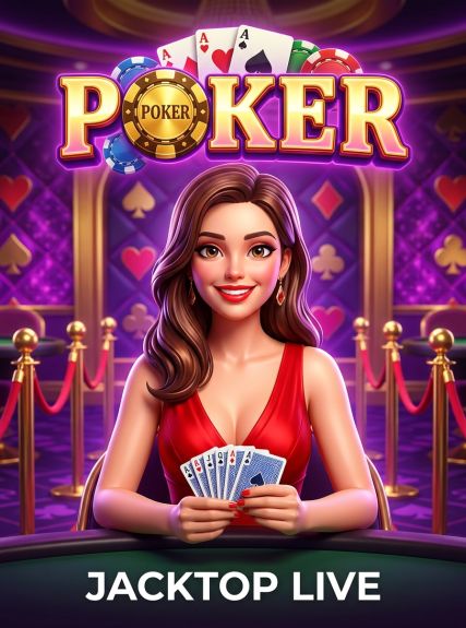 Poker
