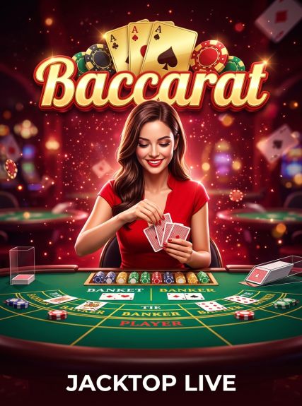 Baccarat