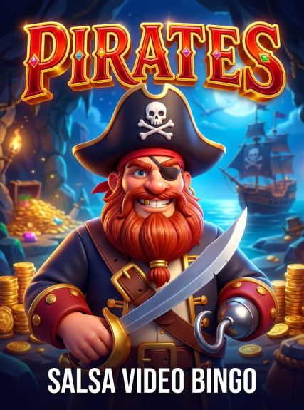 Pirates