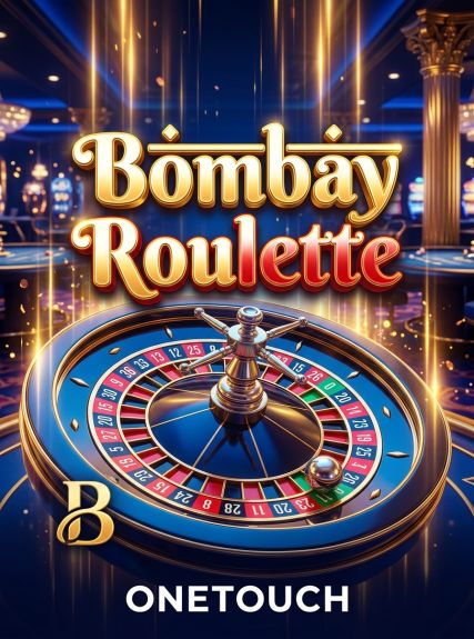 Bombay Roulette