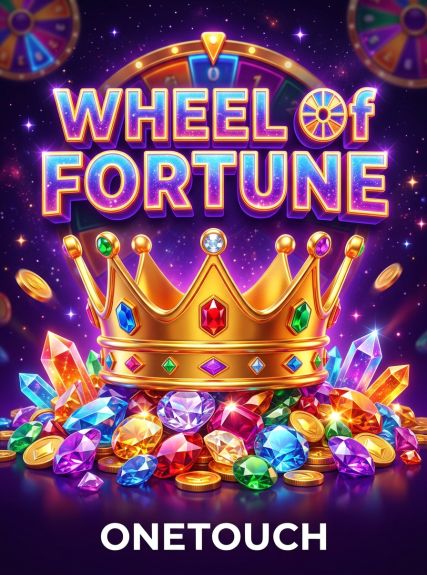 Wheel of Fortune