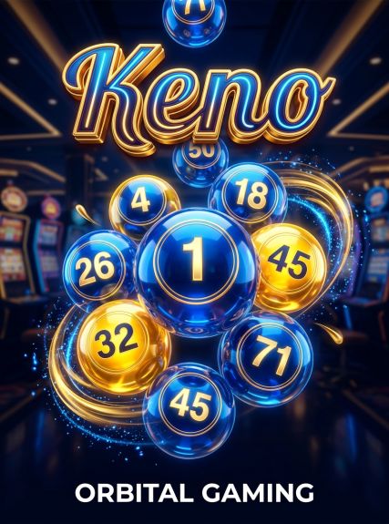 Keno