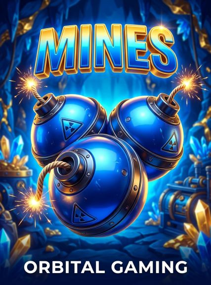 Mines